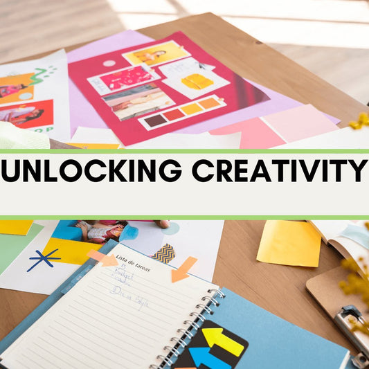 Unlocking Creativity: The Art of Making Upcycled Clothing - The Modern Alien