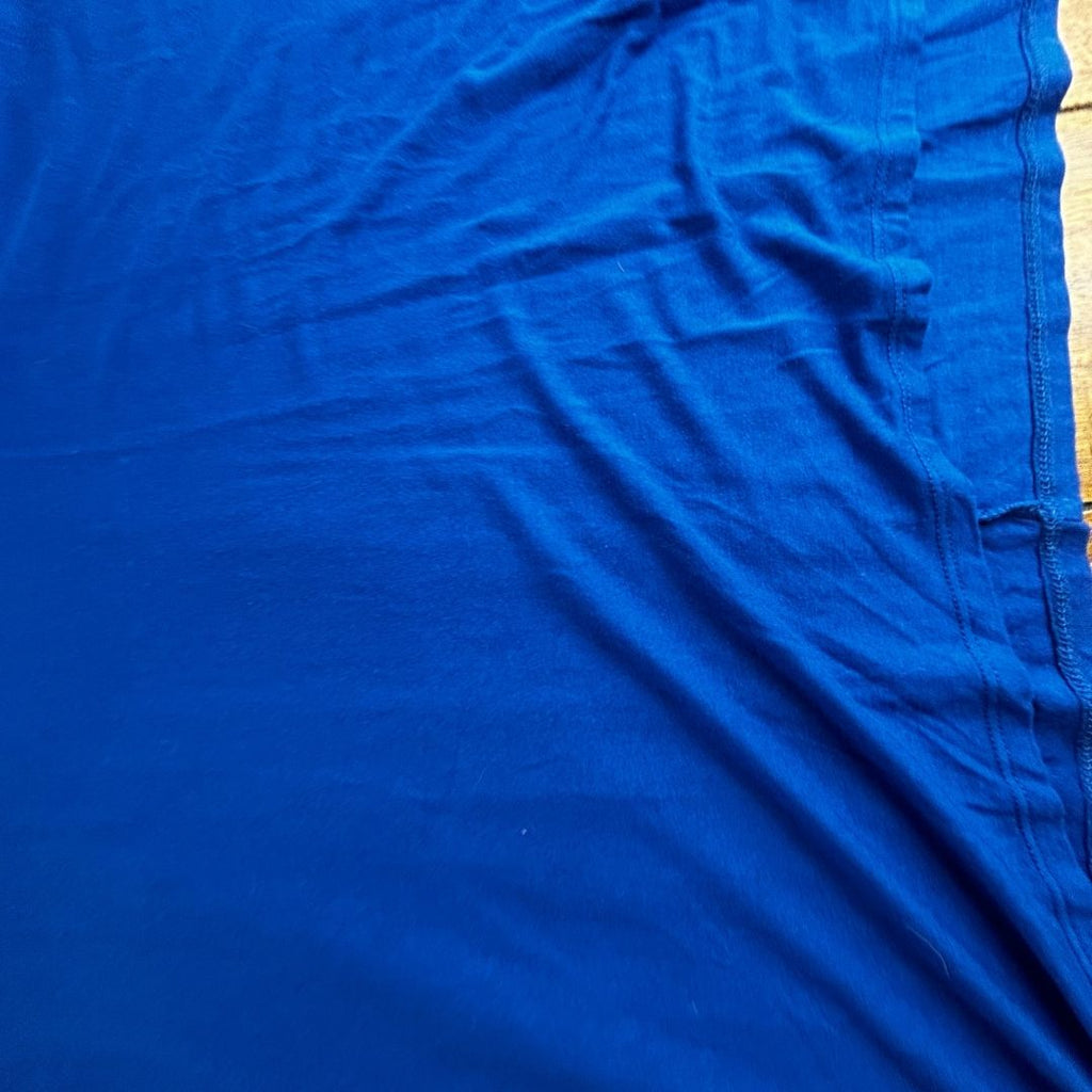 Upcycled “Schoolhouse Rock” T-Shirt Dress – Knowledge Is Power