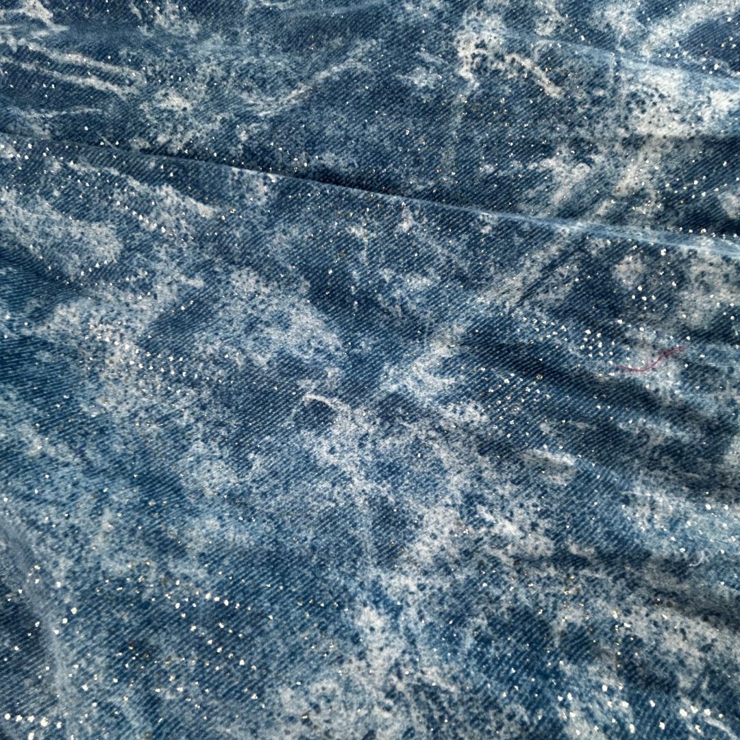 Upcycled “Schoolhouse Rock” T-Shirt Dress – Knowledge Is Power