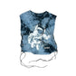 Black Alien Shirt