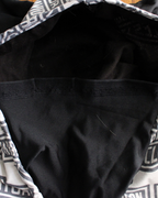 Bad Decisions Biker Ninja Balaclava