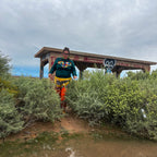 Sweet Speed Love Sweatshirt – One of a Kind Upcycled Statement Piece