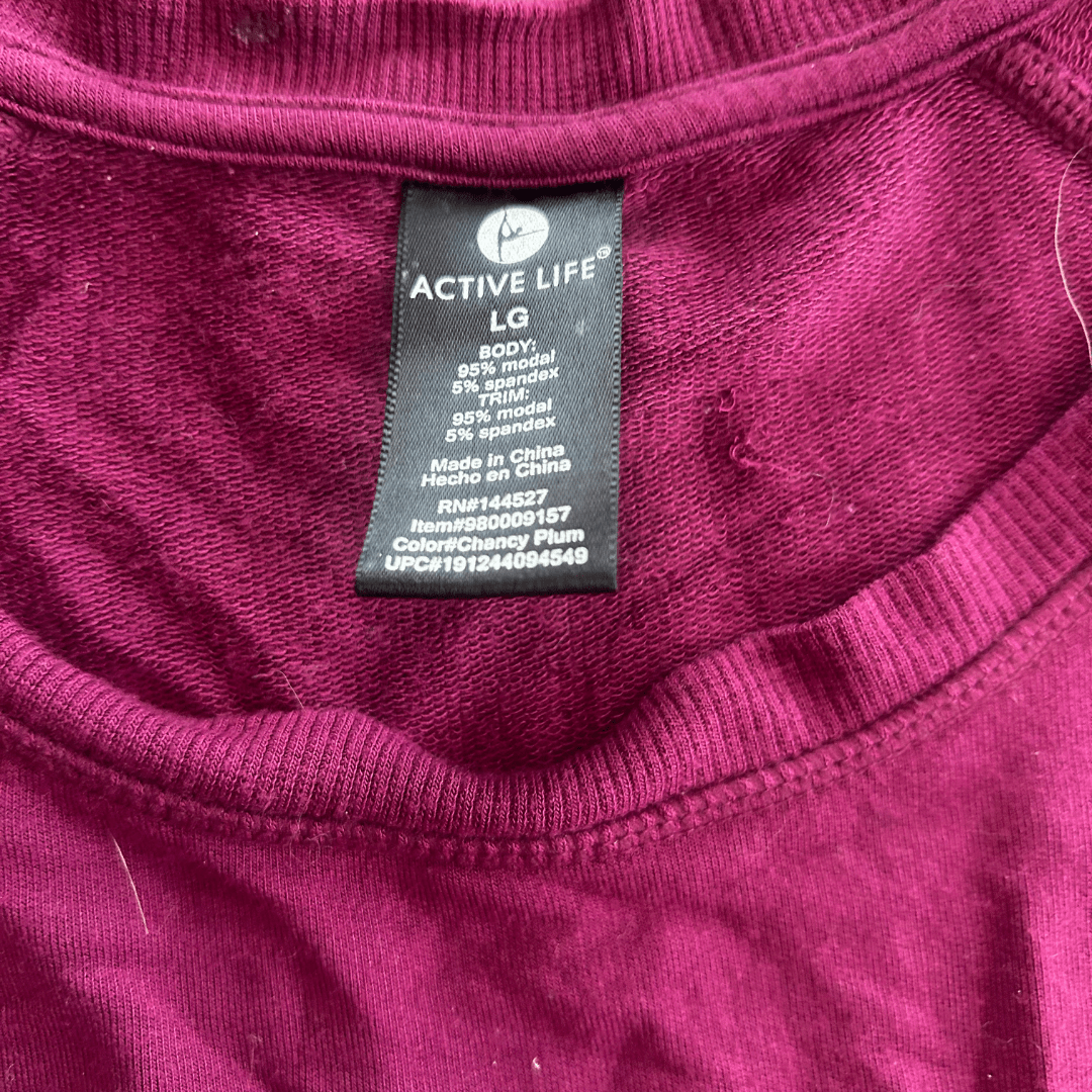 Alien Patch Dress – Handmade & Upcycled - The Modern Alien