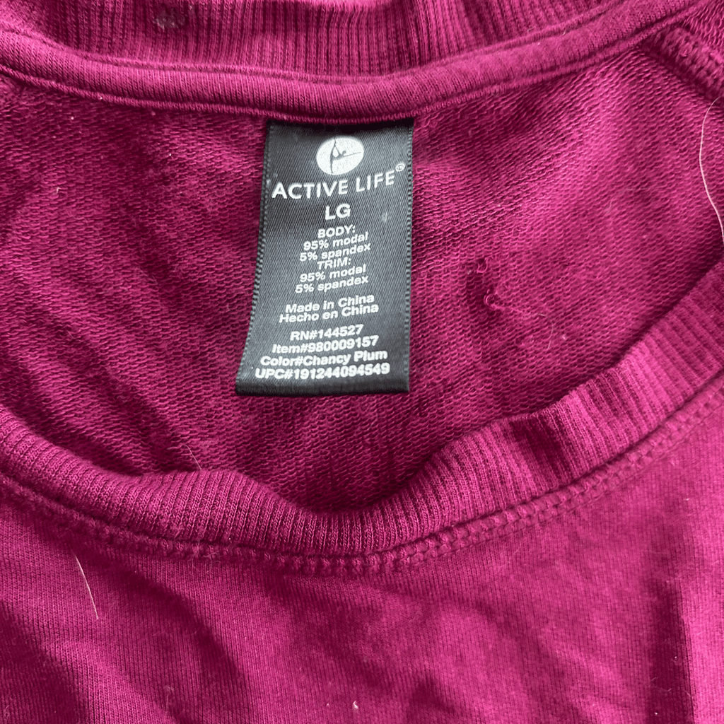 Alien Patch Dress – Handmade & Upcycled - The Modern Alien