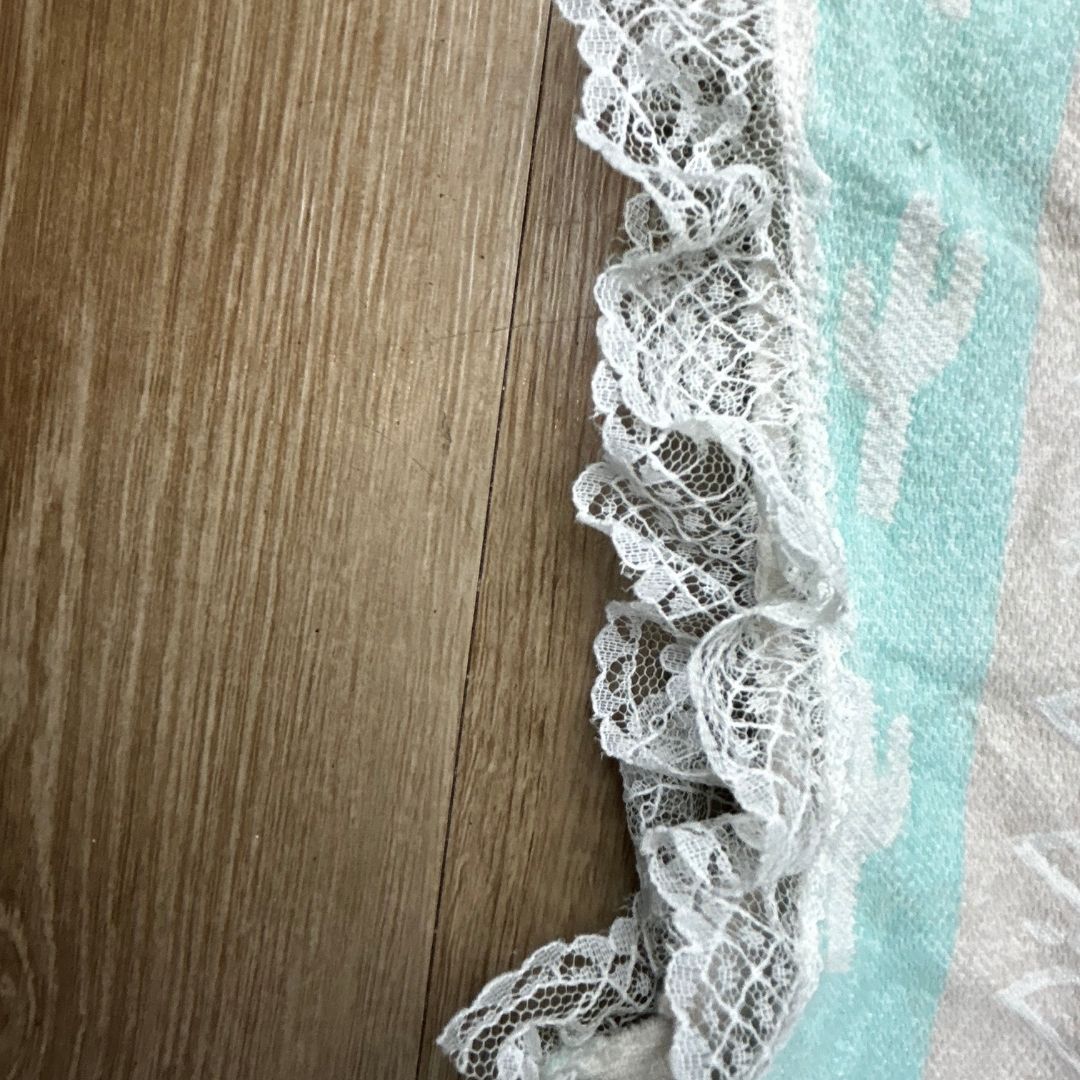 Bell Bottom Jumpsuit – Handmade & Upcycled - The Modern Alien