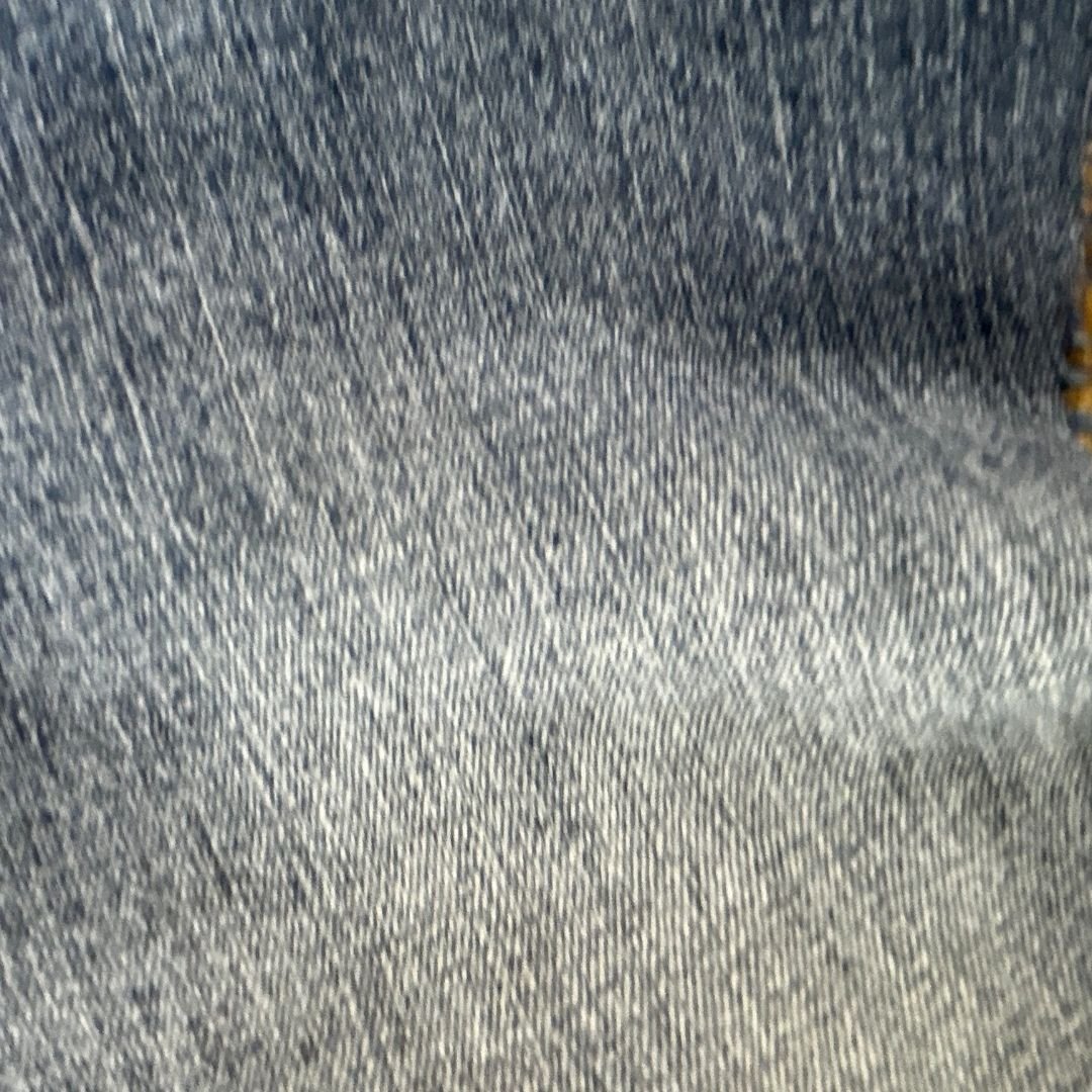 Bell Bottom Jumpsuit – Handmade & Upcycled - The Modern Alien