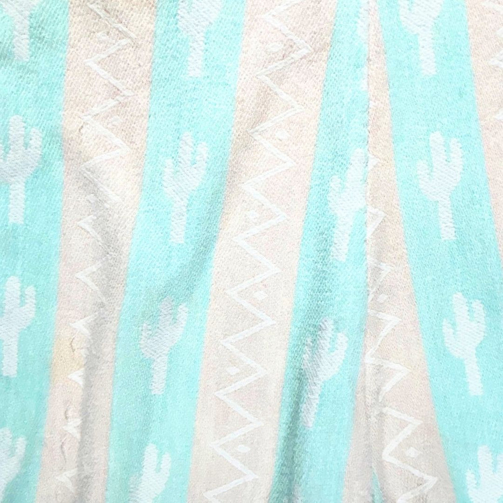 Bell Bottom Jumpsuit – Handmade & Upcycled - The Modern Alien