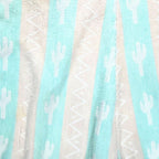 Bell Bottom Jumpsuit – Handmade & Upcycled - The Modern Alien