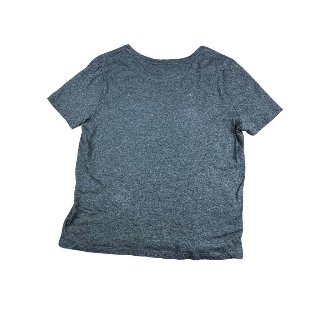 Cosmic Babe Graphic T-Shirt – Handmade & One - of - a - Kind - The Modern Alien