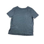 Cosmic Babe Graphic T-Shirt – Handmade & One - of - a - Kind - The Modern Alien