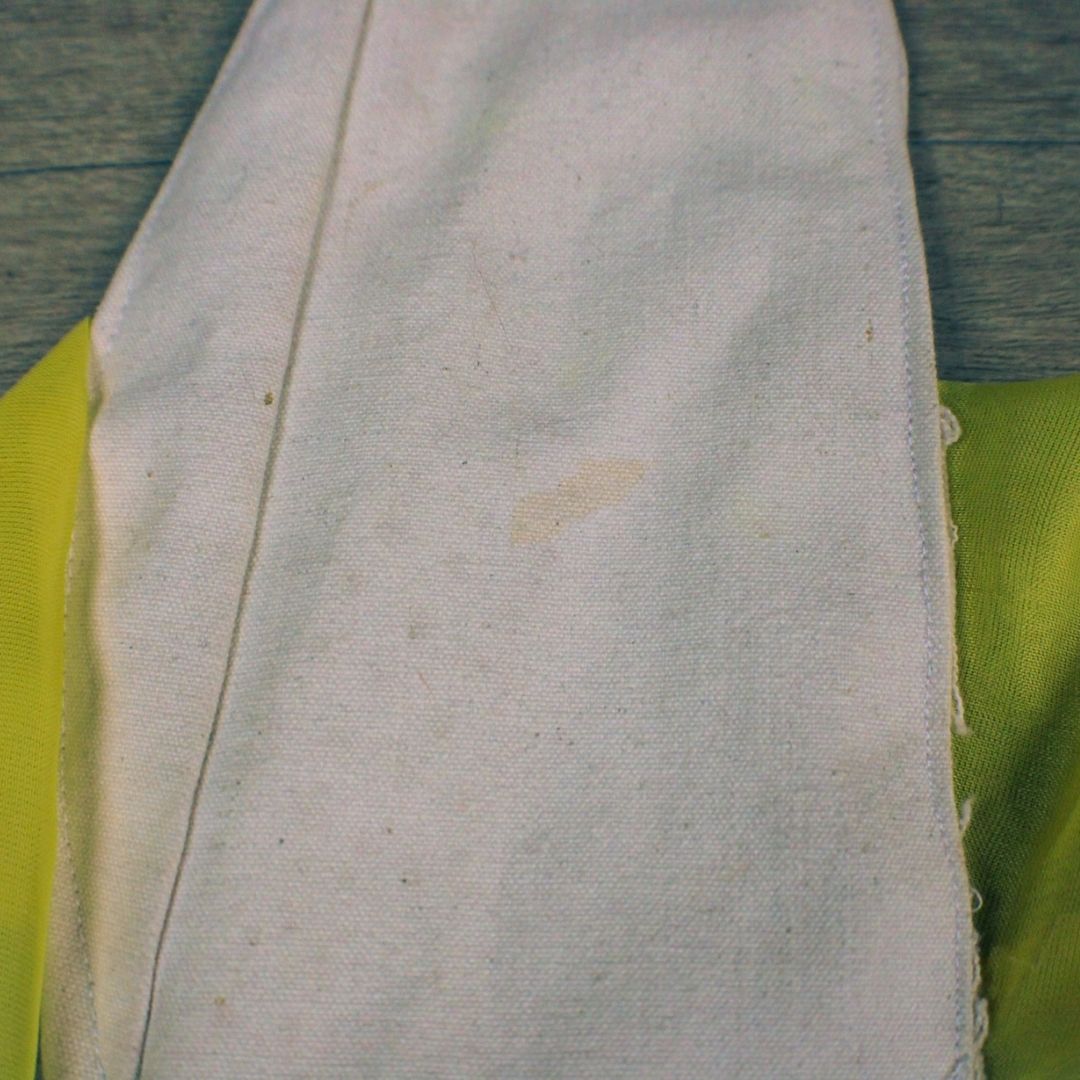 Eco - Chic Halter Bikini Set – Handmade & Upcycled - The Modern Alien