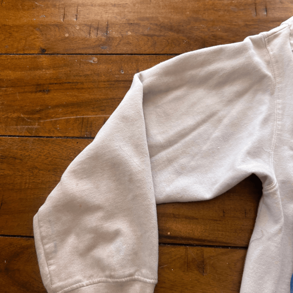 Fringe Blanket Dress – Handmade & Upcycled - The Modern Alien