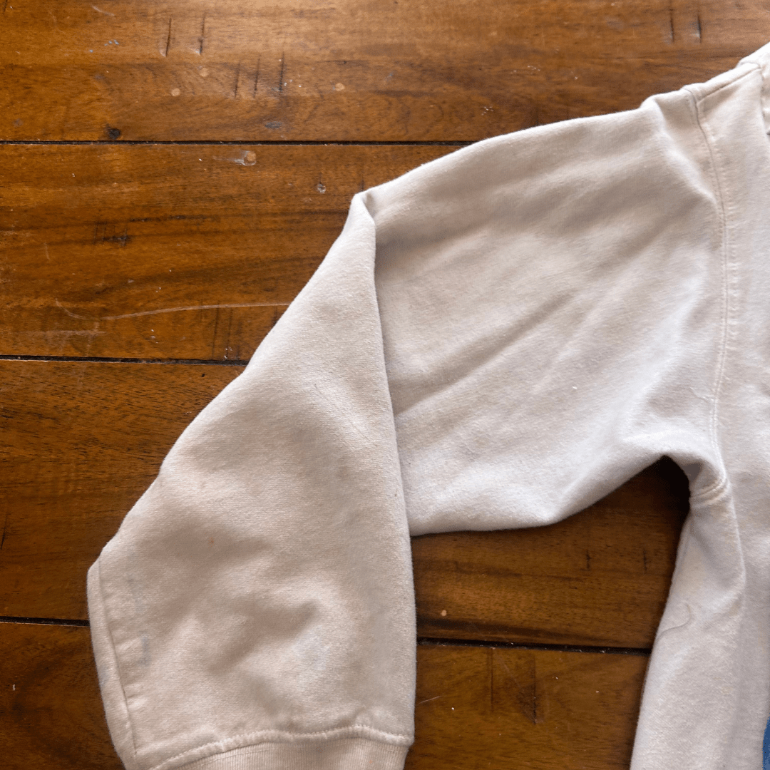 Fringe Blanket Dress – Handmade & Upcycled - The Modern Alien