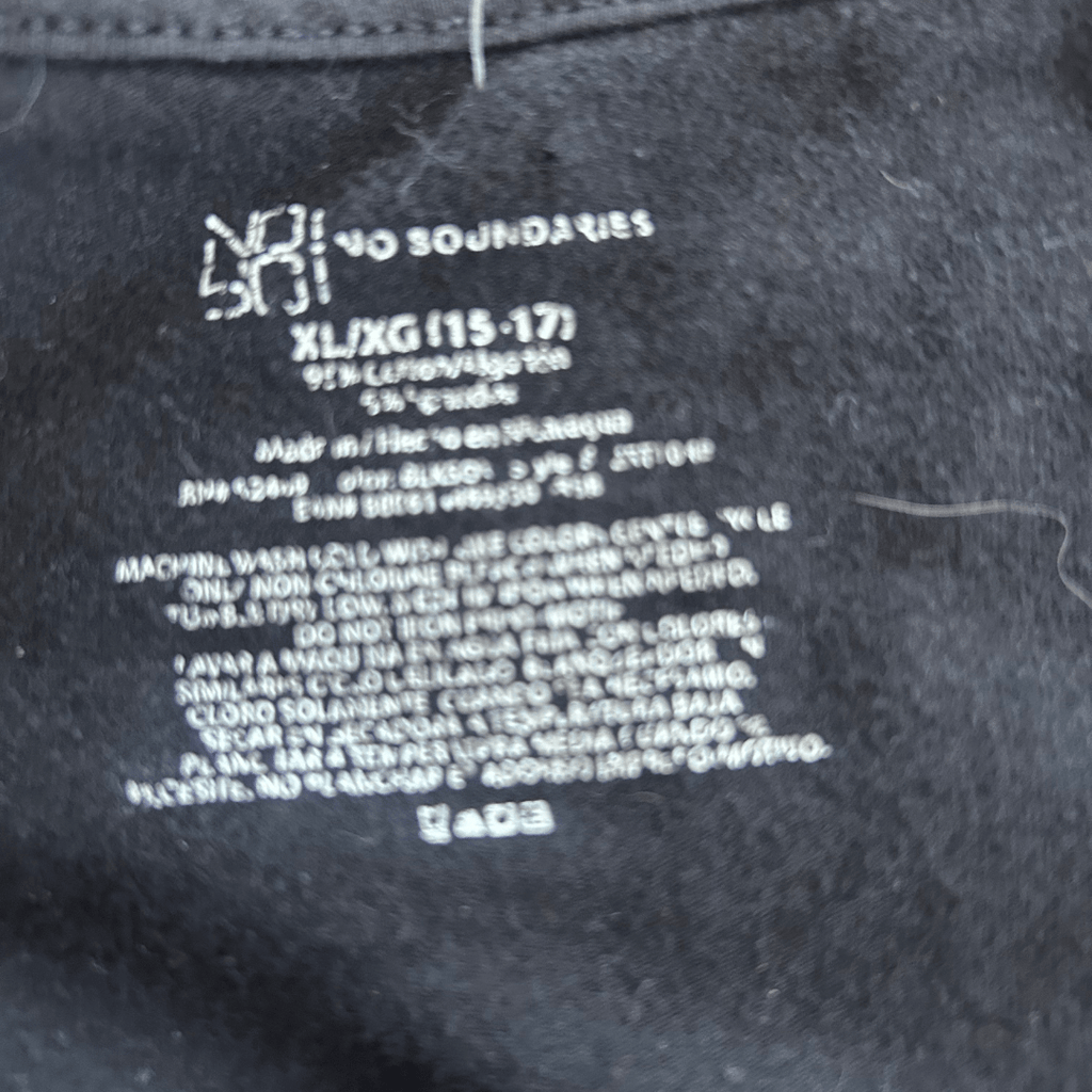 Funky "Karma" Tank Dress – Handmade & Upcycled - The Modern Alien