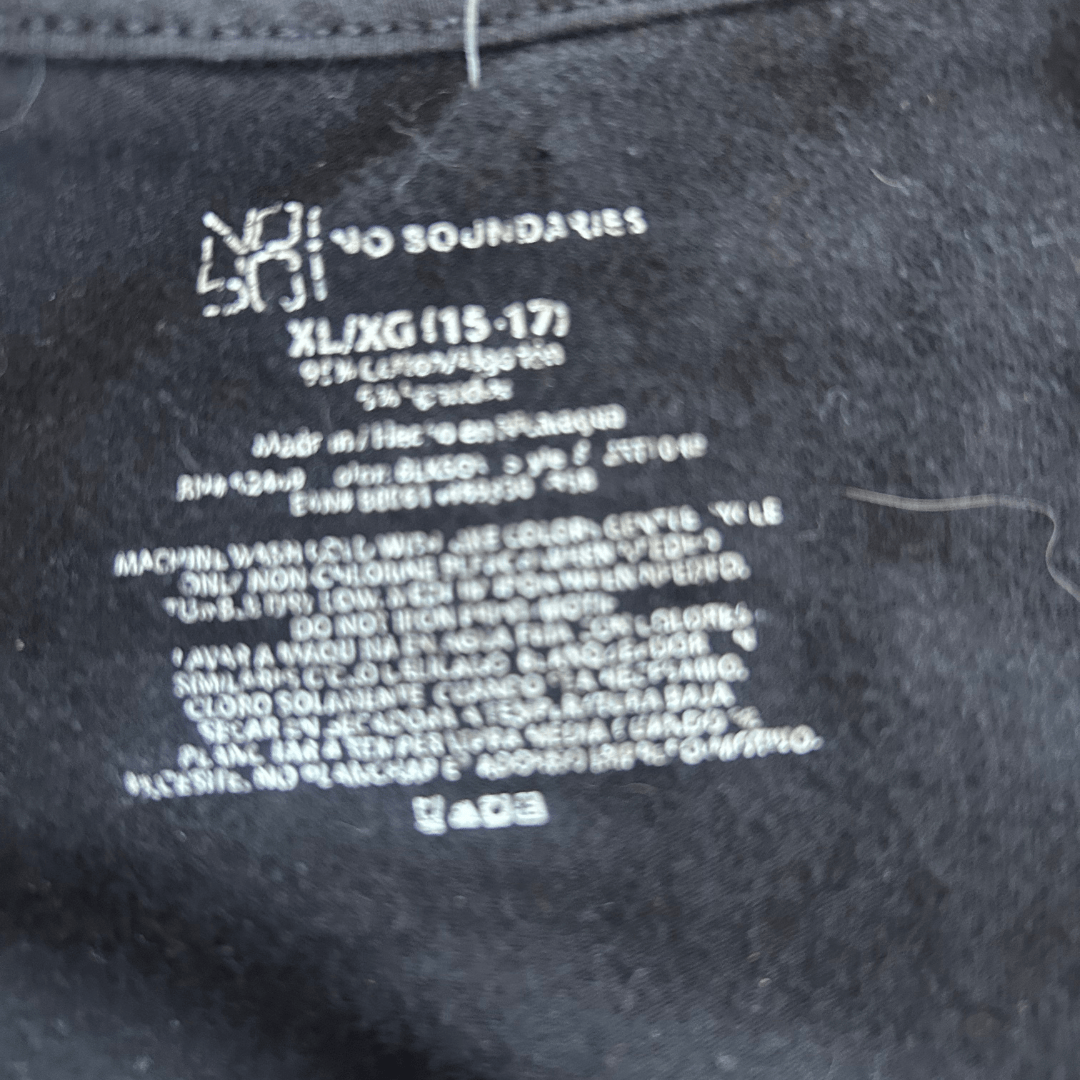 Funky "Karma" Tank Dress – Handmade & Upcycled - The Modern Alien