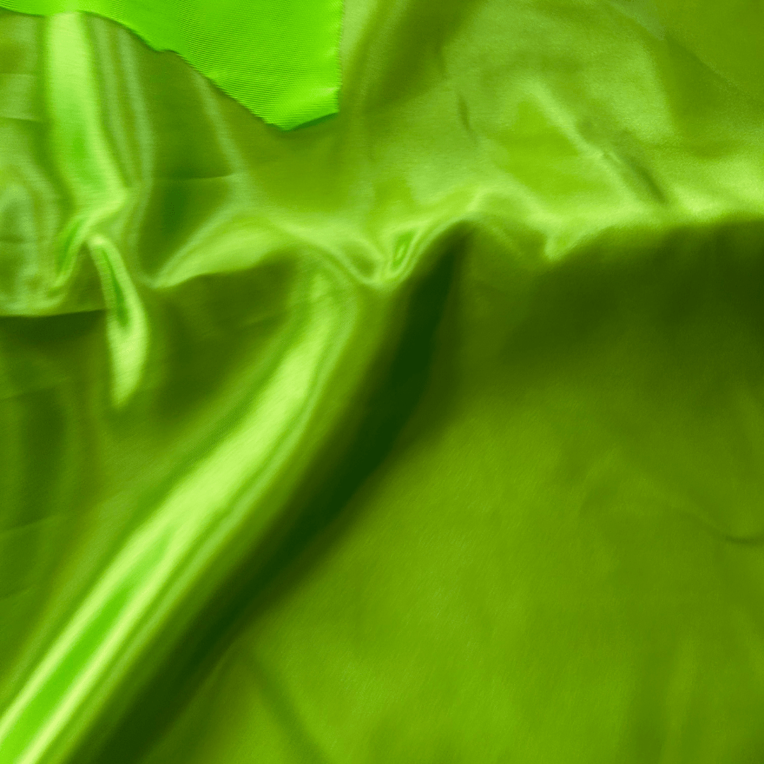 Futuristic A - Line Skirt – Handmade & Upcycled - The Modern Alien