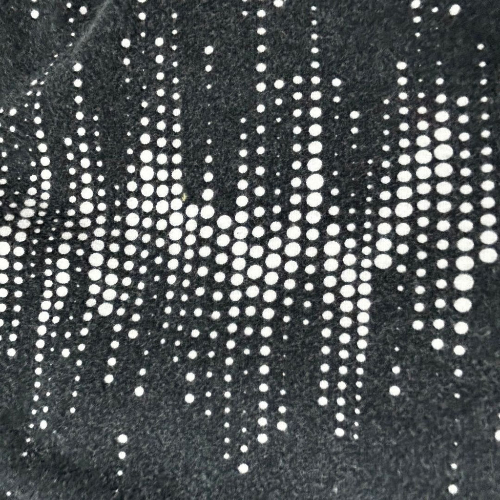 Halter Romper – Handmade & Upcycled - The Modern Alien