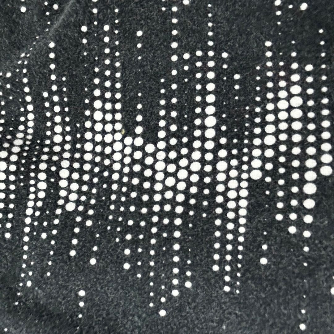 Halter Romper – Handmade & Upcycled - The Modern Alien