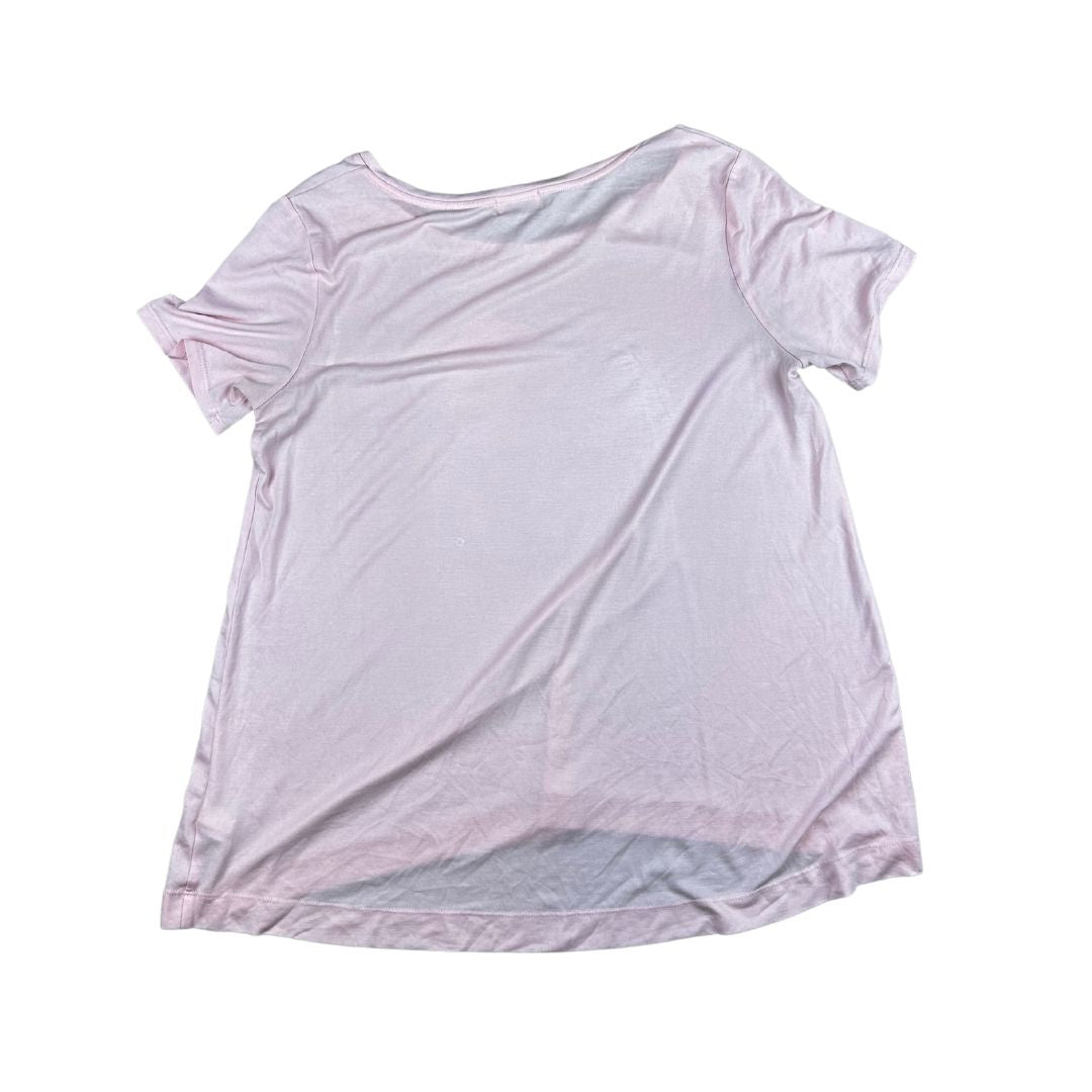 “Maintain Balance” Graphic Tee – Cosmic Zen Vibes - The Modern Alien