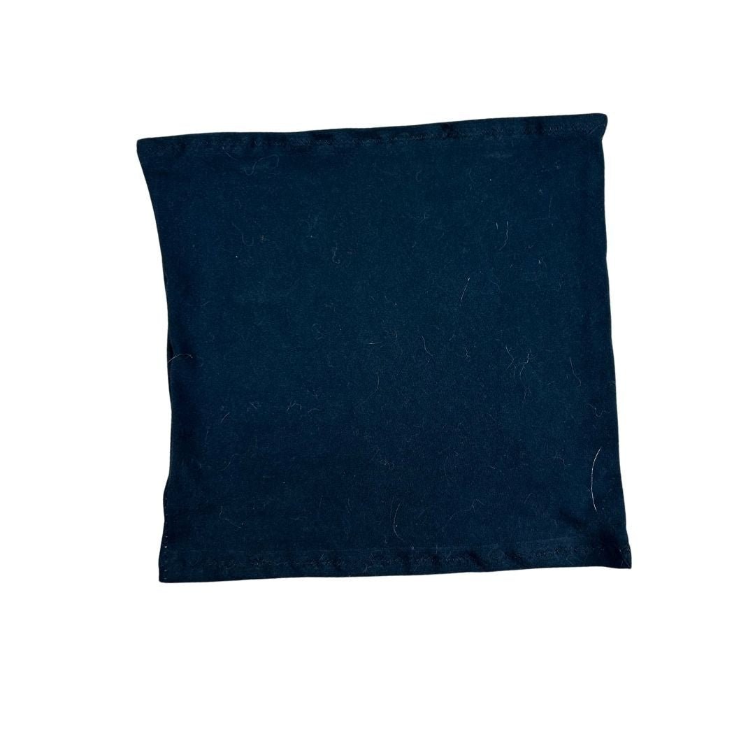 Mortal Kombat Tube Top – Handmade & Upcycled - The Modern Alien