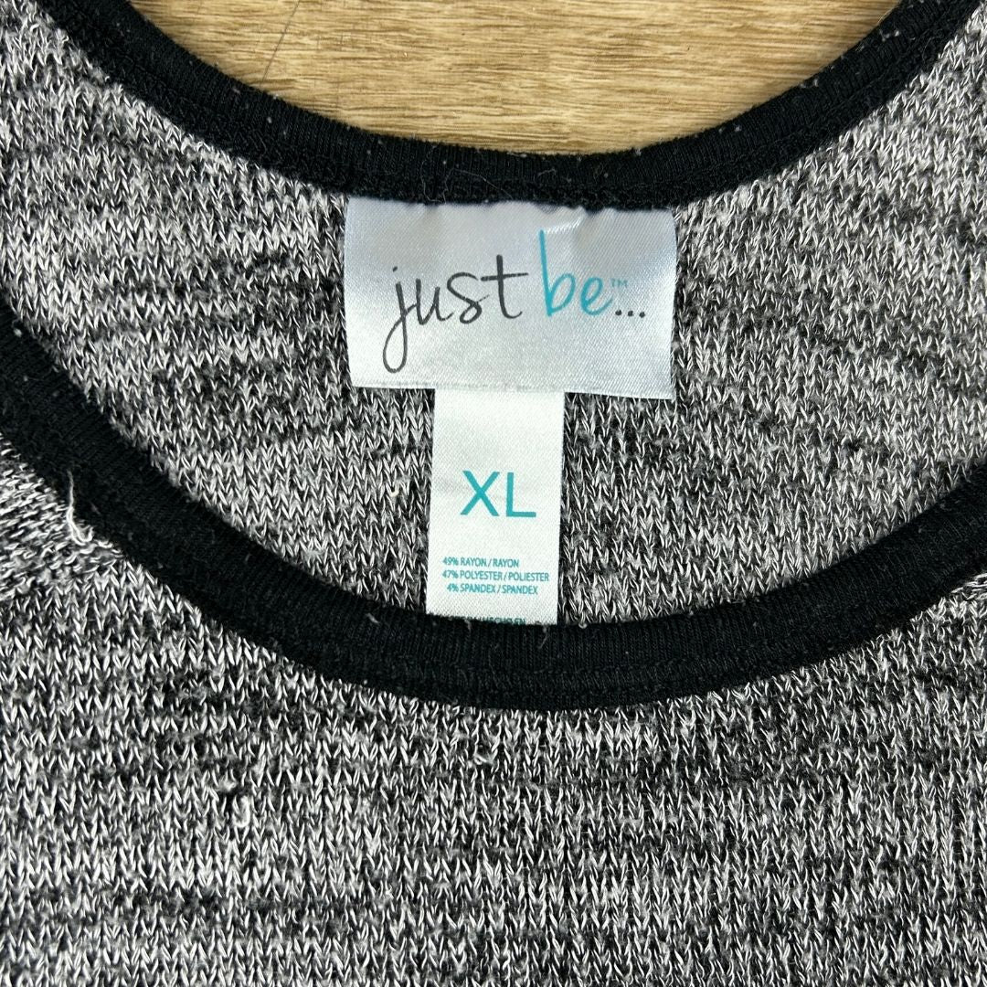 Relaxed Fit Draped Tank Top – Effortless Comfort & Streetwear Edge - The Modern Alien