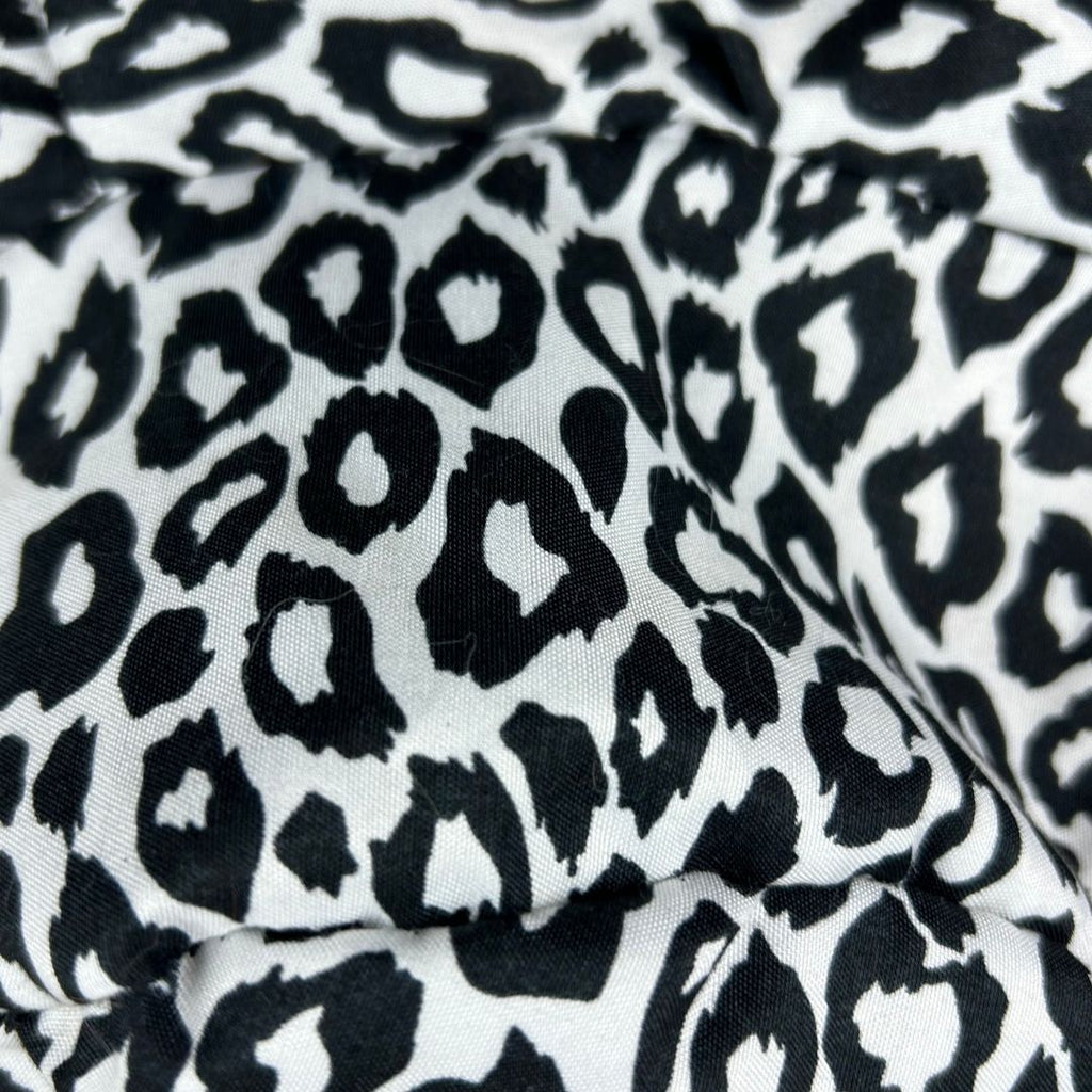 Reversible Smiley Face Bucket Hat – Bold Streetwear with a Twist - The Modern Alien