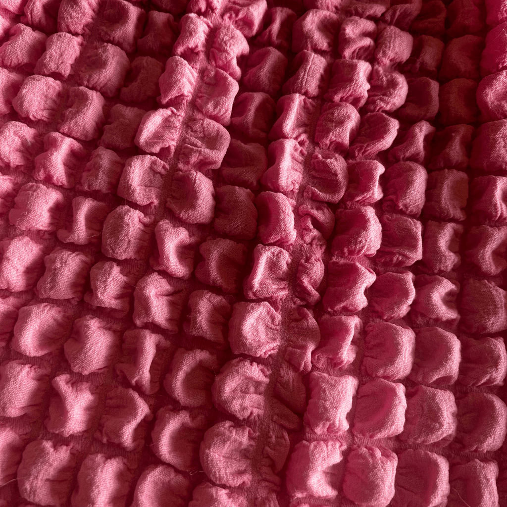 🛒 Reworked Gloomy Bear Dress – Upcycled Tee + Textured Pants Skirt | One - of - a - Kind | Handmade in Arizona - The Modern Alien