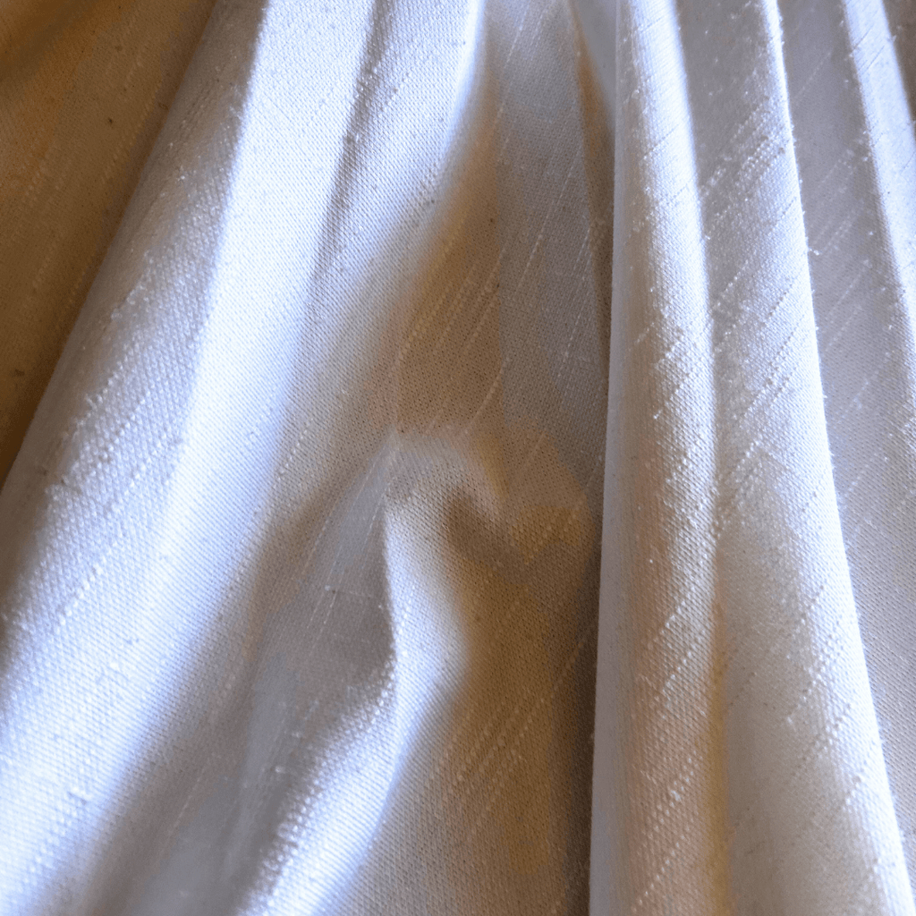 Reworked White Cowgirl Dress – Upcycled Western Tank Top + Skater Skirt | One - of - a - Kind | Handmade in Arizona 🤠 Howdy Meets Hot Girl – Only 1 Available - The Modern Alien