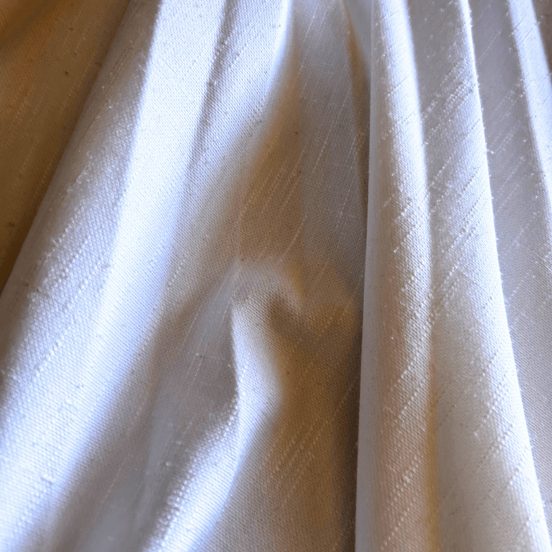 Reworked White Cowgirl Dress – Upcycled Western Tank Top + Skater Skirt | One - of - a - Kind | Handmade in Arizona 🤠 Howdy Meets Hot Girl – Only 1 Available - The Modern Alien