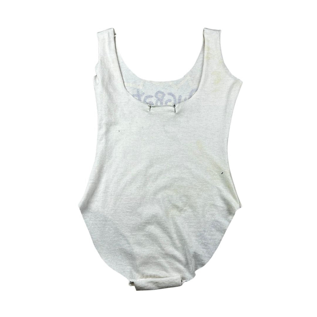 Rugrats Bodysuit – Handmade & Upcycled - The Modern Alien