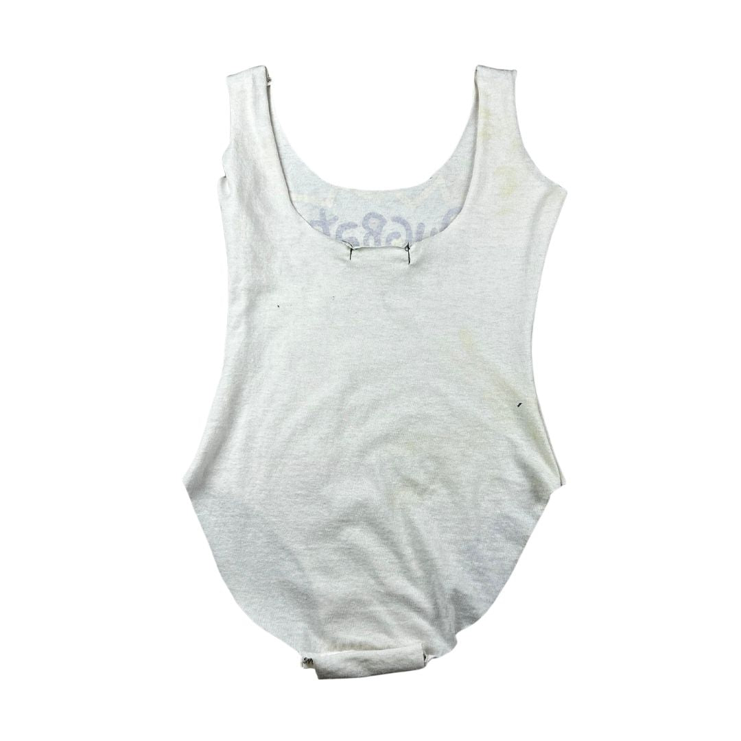 Rugrats Bodysuit – Handmade & Upcycled - The Modern Alien