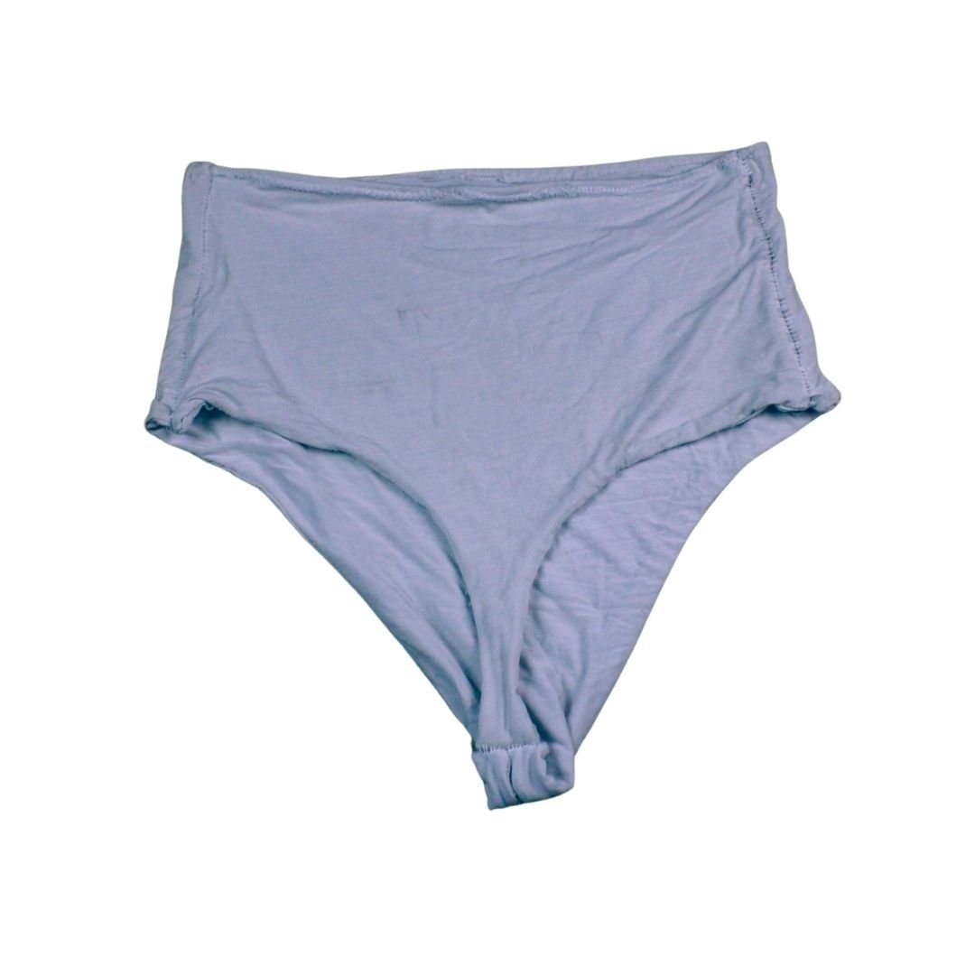 Sandy Cheeks - Inspired 4 - Piece Set – Handmade & Upcycled - The Modern Alien