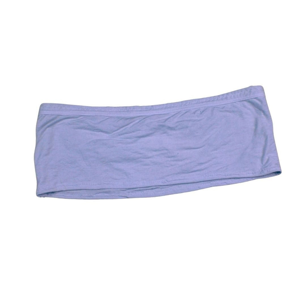 Sandy Cheeks - Inspired 4 - Piece Set – Handmade & Upcycled - The Modern Alien