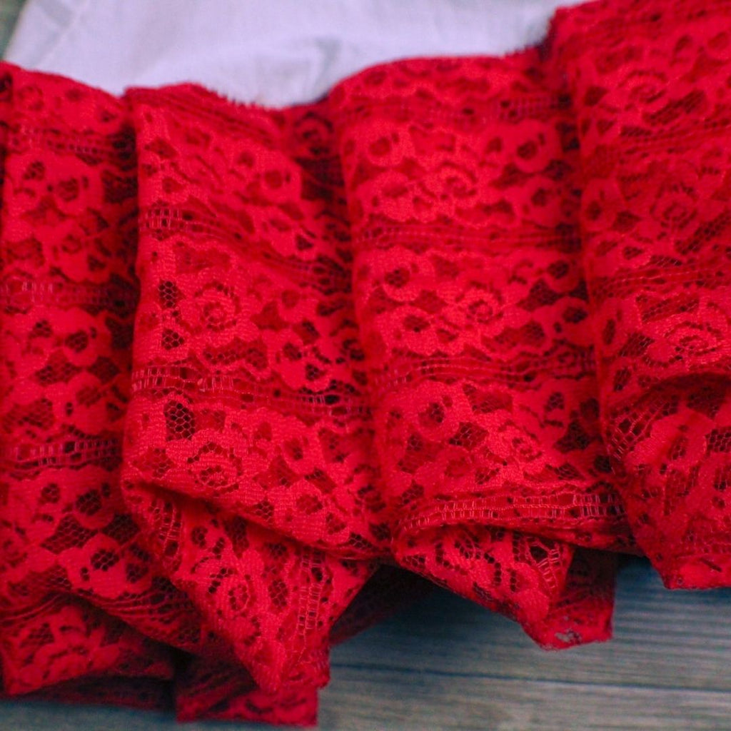 Sandy Cheeks - Inspired 4 - Piece Set – Handmade & Upcycled - The Modern Alien