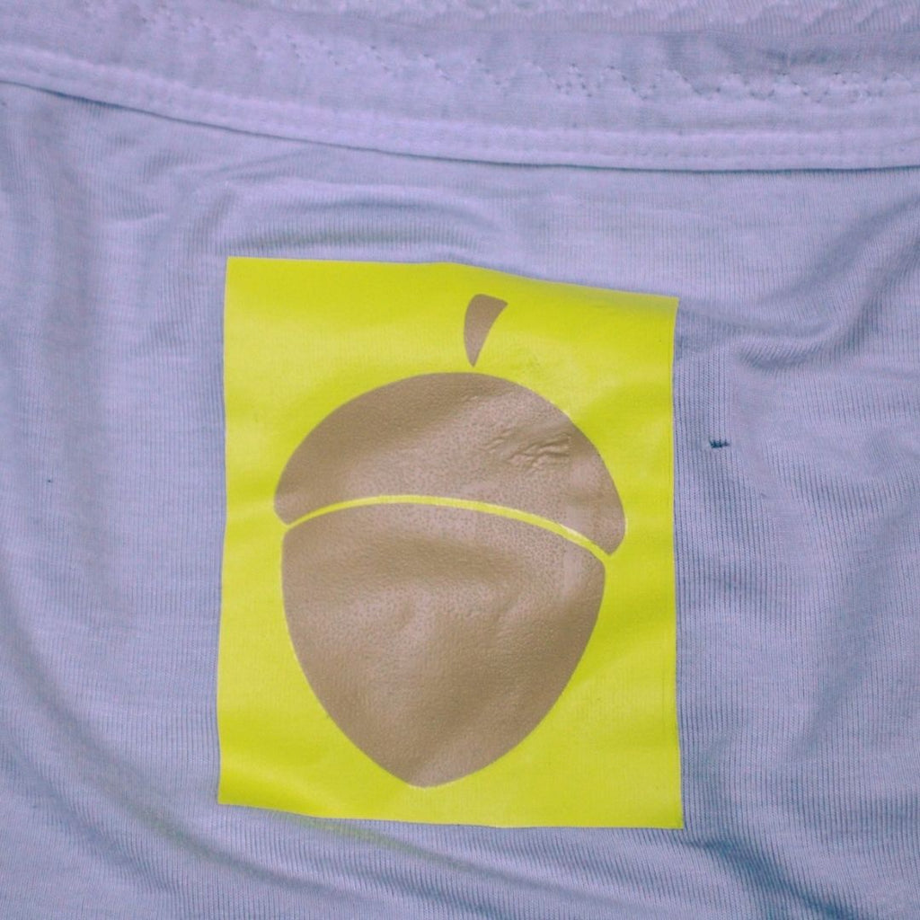 Sandy Cheeks - Inspired 4 - Piece Set – Handmade & Upcycled - The Modern Alien