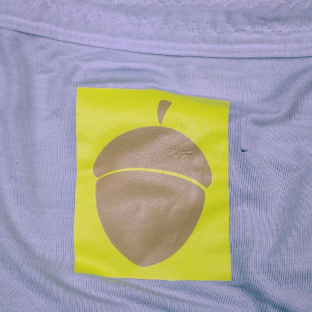 Sandy Cheeks - Inspired 4 - Piece Set – Handmade & Upcycled - The Modern Alien