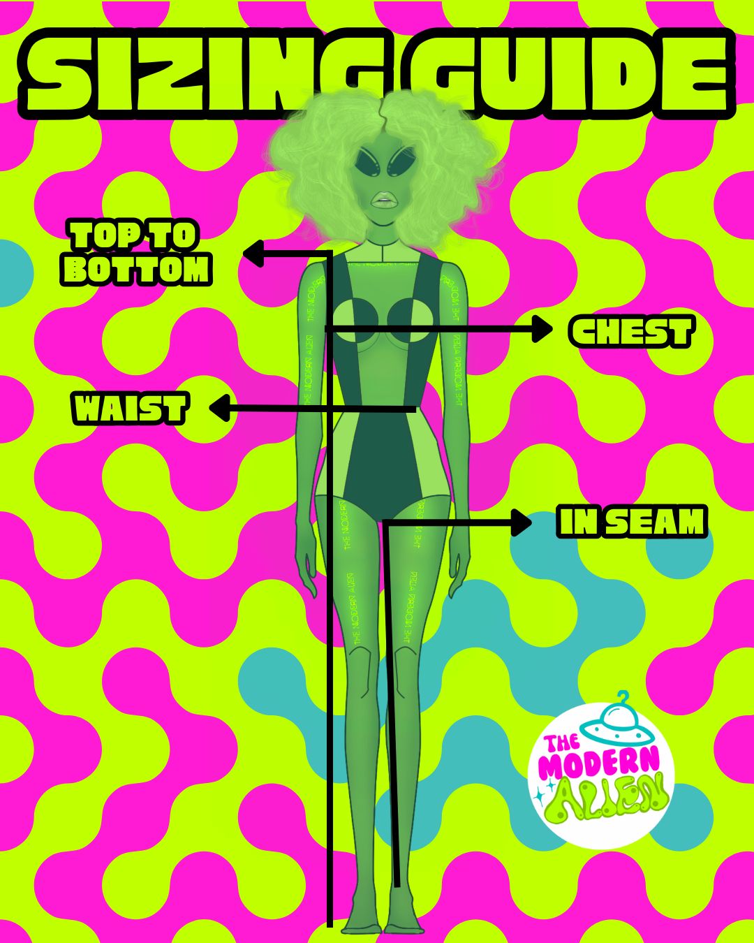 🔥 The Red Hot Rebel Cardigan 🔥