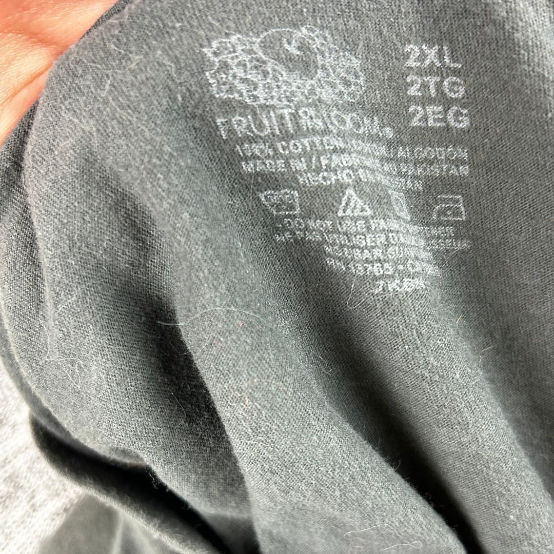 The Modern Alien Graphic Tee – Cosmic Streetwear Vibes 👽🔥 - The Modern Alien