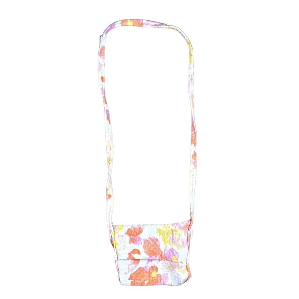 Vintage Quilted Fringe Jacket – Reworked & Revamped - The Modern Alien