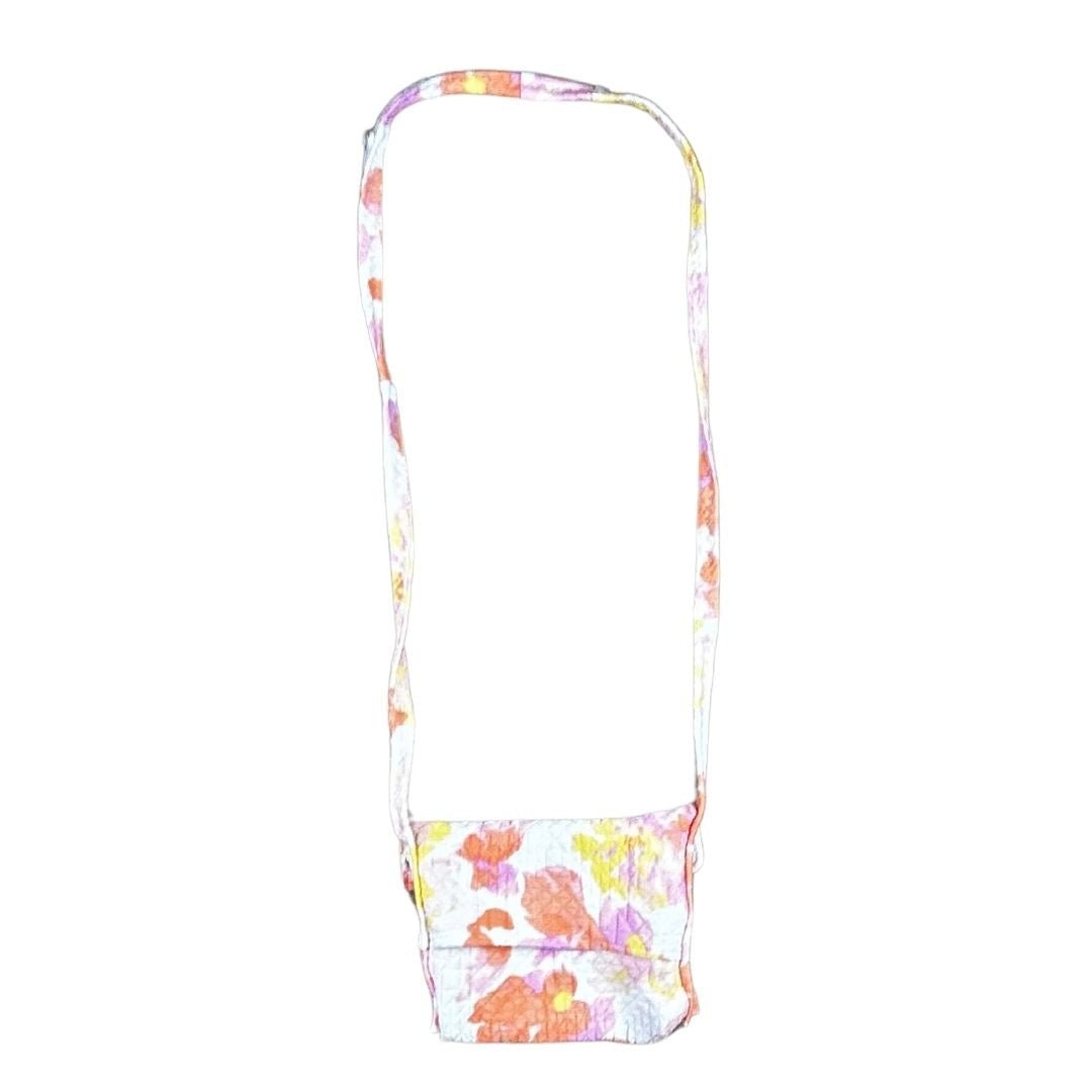 Vintage Quilted Fringe Jacket – Reworked & Revamped - The Modern Alien