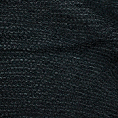 Deep - V Bell Sleeve Bodysuit – Handmade & Upcycled - The Modern Alien