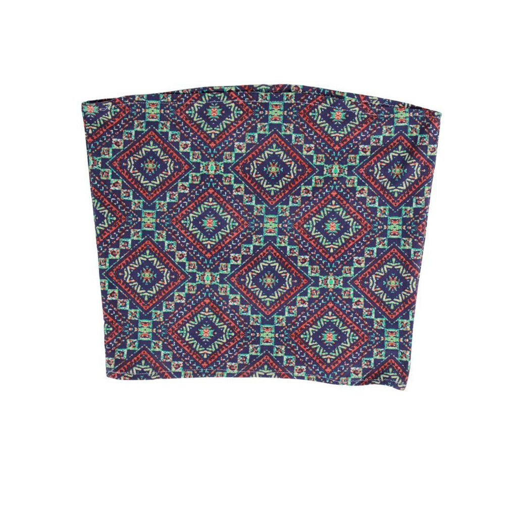 Handmade Two - Piece Set – Upcycled from Leggings - The Modern Alien