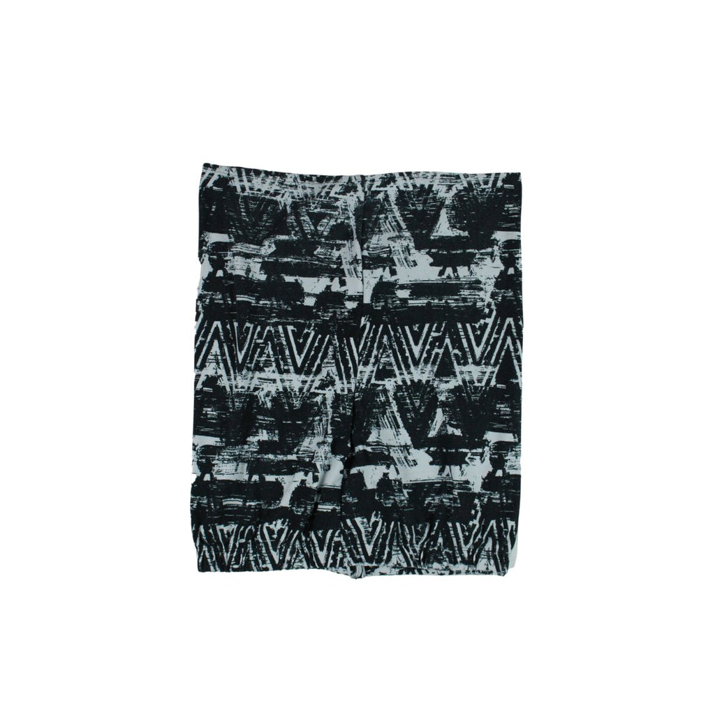 Handmade Two - Piece Set – Upcycled from Leggings - The Modern Alien