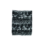 Handmade Two - Piece Set – Upcycled from Leggings - The Modern Alien