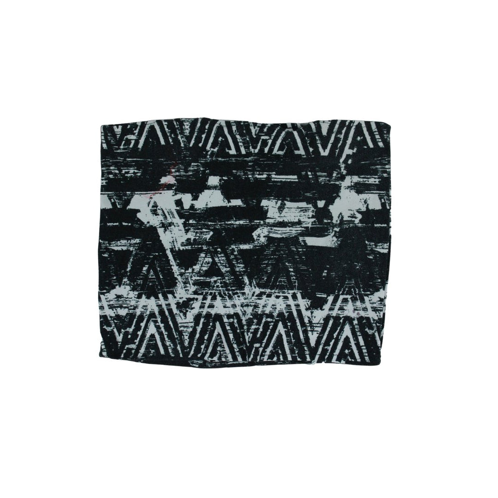 Handmade Two - Piece Set – Upcycled from Leggings - The Modern Alien