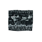 Handmade Two - Piece Set – Upcycled from Leggings - The Modern Alien