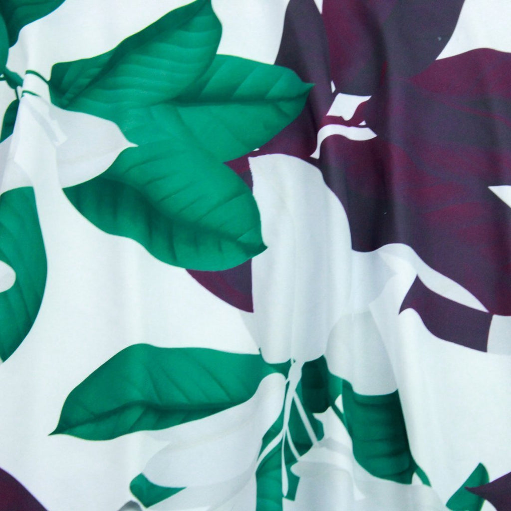 Reworked Swim Set – Handmade & Upcycled - The Modern Alien