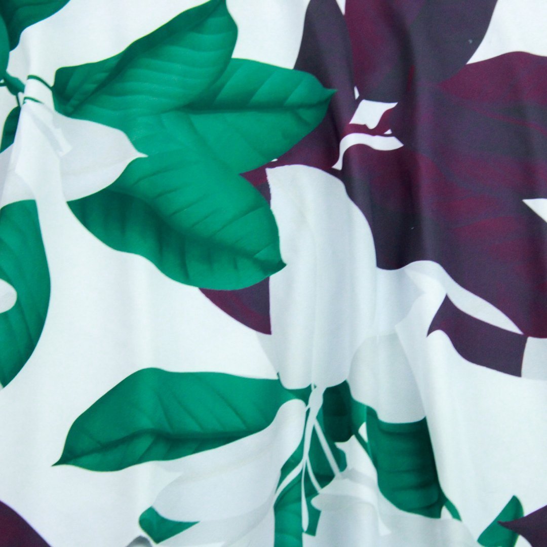 Reworked Swim Set – Handmade & Upcycled - The Modern Alien