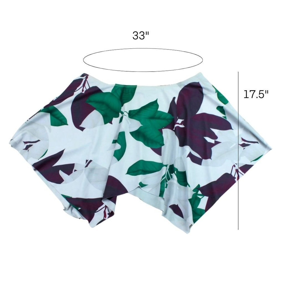 Reworked Swim Set – Handmade & Upcycled - The Modern Alien