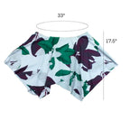 Reworked Swim Set – Handmade & Upcycled - The Modern Alien